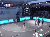 �������� �Ϻ�����21.9�ɶ����� 20231004