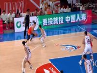 CBA5 ˹ɷVSտϵ 20231101鳬