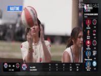 NBA��ǰ�� ��ʿVS������ 20231021