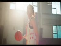 WCBA��������11�� �����׸�����VSɽ������ 20231115 (ʢ�Ʒ�)