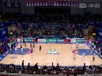 CBA��������14�� ���������VS�����ع� 20231208���ٺƴ