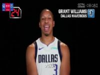 NBA������ ����VS������ 20240128