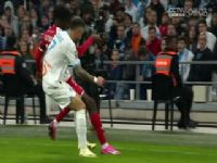 ���� ����vsĦ�ɸ� (̷����) 20240127