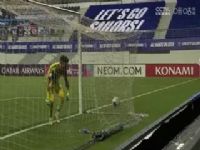 �ǹڶ���С���� ʨ��ˮ��VS��¡ 20241107