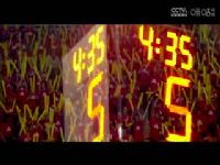 WCBA������A�� ��ݸ��ͮʢVS�㽭�������� 20241221