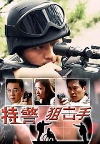 �ؾ��ѻ���