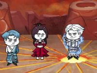 ��С�����ɼ�