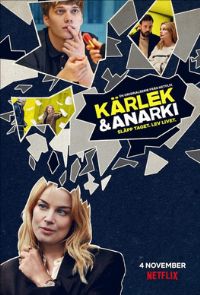 ���鲻����