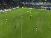 ���ܱ������ֱ��� ��˹��ά��VS����ķ�� 20250111