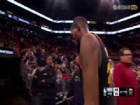 NBA������ ����VS̫�� 20250212