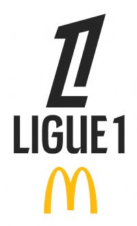 ���� Ħ�ɸ�vs˹����˹��20250420