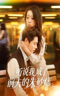 ��˵�ҳ���ǰ�����ɰ��