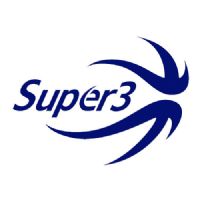 �������� ������������������1վС������һ�ּ��ڶ���20250706