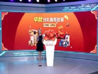 �������� �ʼ����VS�ʼ������� 20250913