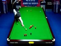 ˹ŵ����ɽ���繫����64��32 Ԭ˼��4-5�������߷�  20250224