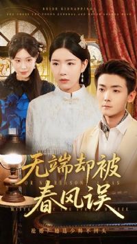 �޶�ȴ�������