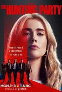 �Բ��ж� ��һ��[��Ӱ��˵]