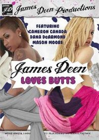 ղķ˹���϶�������