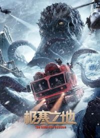 ����֮��