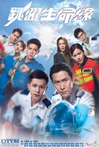 ��Ծ����������