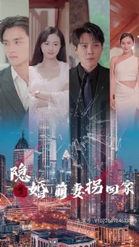 �������޹ջؼ�