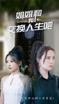 �����ҽ���������