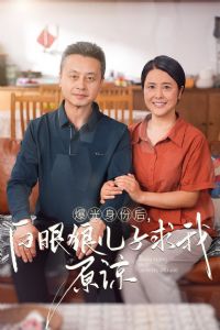 �ع����ݺ󣬰����Ƕ��ӹ���ԭ��