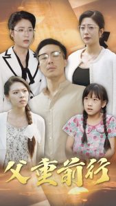 ����ǰ��