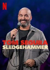 ��ķ����������ϲ��֮��