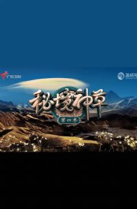 �ؾ���ݵ��ļ�