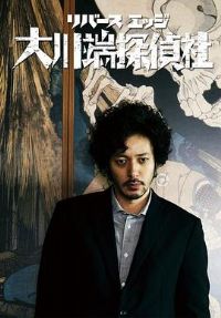 �󴨶���̽��