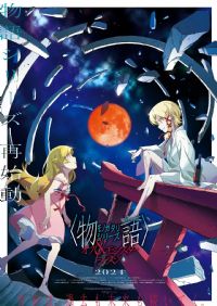 ����ϵ���⴫��&���＾